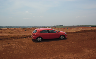 Image Caption
