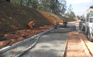 Image Caption